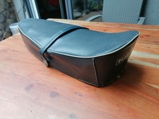 Piaggio sitzbank roller gebraucht kaufen  Diedorf