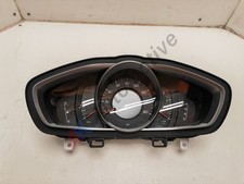 Volvo v40 2012 for sale  ROWLANDS GILL