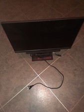Lenovo thinkvision t24i gebraucht kaufen  Wiesbaden