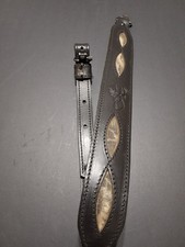 Leathercraft 2020 padded for sale  Payson