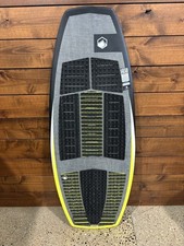 Liquid force quest for sale  Hudsonville