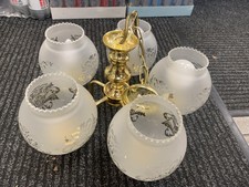 Vintage ceiling arm for sale  SCUNTHORPE