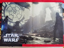 Star wars ascesa usato  Venezia