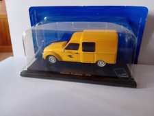 Citroën acadiane poste d'occasion  Erstein