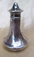 Antique 1922 jwt for sale  BALDOCK