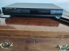 Harman kardon 9400 gebraucht kaufen  Idar-Oberstein