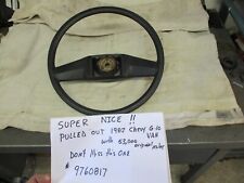Nice chevy gmc for sale  Aspers