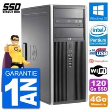 Tour 8200 intel d'occasion  France