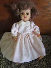 Terri lee doll for sale  Nappanee