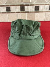 Vietnam war usmc for sale  Roseville