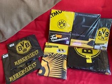 Bvb einrichtung schlafzimmer gebraucht kaufen  Siegen