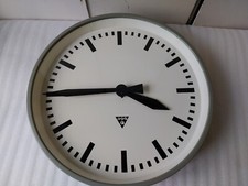 Pragotron pj40 43cm gebraucht kaufen  Deutschland