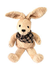 Kuschelwuschel karstadt hase gebraucht kaufen  Berlin