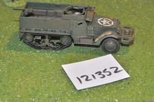 25mm ww2 allied for sale  DERBY