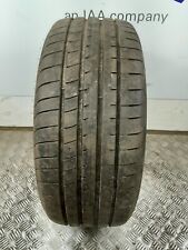225 goodyear eagle for sale  DONCASTER