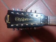 Chitarra corde framus usato  Italia
