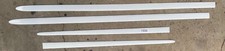 primed white moldings for sale primed white moldings for sale Pittsburgh