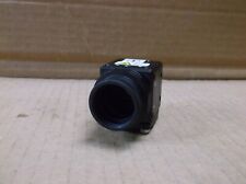 Sc5m2 omron color for sale  Saint Louis