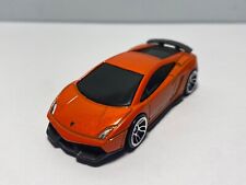 Hot wheels lamborghini for sale  Ireland