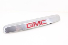 Gmc acadia rear for sale  Sioux Falls