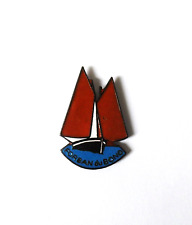Rnt pin bateau d'occasion  Rennes-