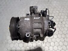 Audi 1.4 tdi for sale  LONDON