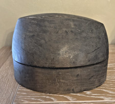 Ancienne forme chapeau d'occasion  Lille-