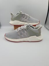 Adidas originals mens for sale  Shipping to Ireland