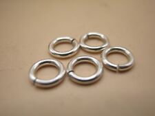 Replacement silver jump for sale  UK