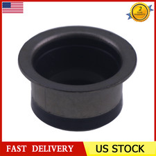 R123226 seal john for sale  Houston