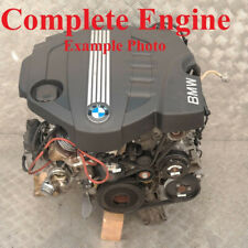 Bmw series e60 for sale  GREENFORD