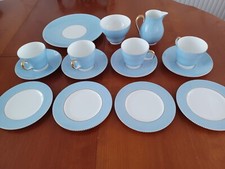 Wedgwood bone china for sale  NEWCASTLE UPON TYNE