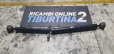 Alb 5031 albero usato  Guidonia Montecelio