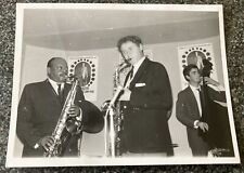 Ben webster bruce for sale  LINCOLN