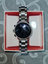 Smartwatch fossil usato  Salerno