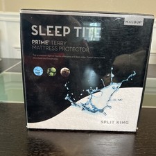 Sleep tite prime for sale  Rocklin