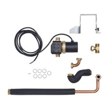 Vaillant circulation kit d'occasion  Expédié en Belgium