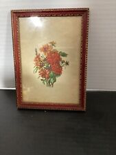 framed under print glass for sale framed under print glass for sale Herald