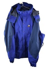 Sprayway gore tex for sale  SITTINGBOURNE