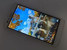 Używany, Huawei Honor 5x 16GB Daybreak Silver Android Dual SIM KIW-L21 ✅ na sprzedaż Używany, Huawei Honor 5x 16GB Daybreak Silver Android Dual SIM KIW-L21 ✅ na sprzedaż  Wysyłka do Poland