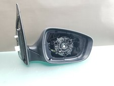 Espelho externo direito original Hyundai I30 GD, usado comprar usado  Enviando para Brazil