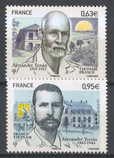 4798 viet nam d'occasion  Losne