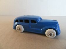 981a rare vintage d'occasion  Vonnas