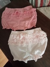 Next baby month for sale  DOVER