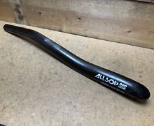 Vintage allsop srs for sale  Bellingham