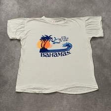 Vintage 80s better for sale  Hialeah