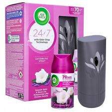 Air wick freshmatic gebraucht kaufen  Görlitz