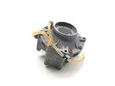 Front diff differential for sale  Parkersburg