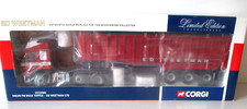 corgi bulk tipper for sale corgi bulk tipper for sale DEVIZES
