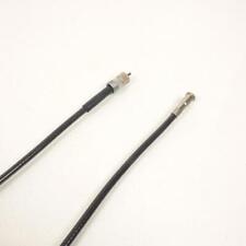 Câble compteur moto d'occasion Câble compteur moto d'occasion  Bourg-Argental